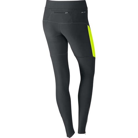 laufhose damen lang nike|Laufhosen für Damen .